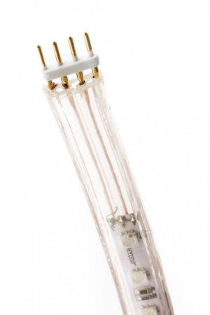Светодиодная лента LT560-RGB-50