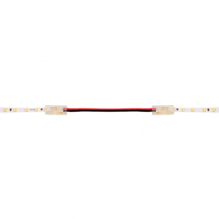 Коннектор WLS-2PIN-5MM-MONO-2