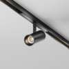 Трековый светильник Focus Led TR243-5W3K-B
