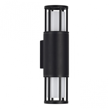 Настенный светильник Mesa ST Luce SL9017.401.02