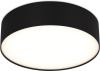 Светильник потолочный ST Luce Накладные Светильники ST606.442.36