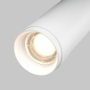 Спот Focus Zoom C055CL-L12W4K-Z-W
