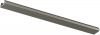 Декоративная накладка SHINE BASE TR5736-DN