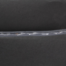 Дюралайт 11-2W-100M-220V-LED-U CUT 1M WW