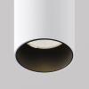 Спот Focus T C141RS-L125-6W3K-W