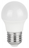 Лампочка светодиодная LED P45-15W-827-E27 LED P45-15W-827-E27