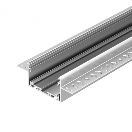 Профиль SL-LINIA 035650