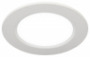 Встраиваемый светильник Эра LED панель Б0057421
