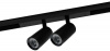 Трековый светильник Aployt Magnetic track 220 APL.0204.00.18