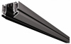 Шинопровод Skyline 220 ST046.529.02