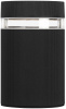 Настенный светильник уличный GBW-102-BL-0160