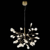 Подвесная люстра ST Luce Riccardo SL411.223.45