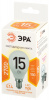 Лампочка светодиодная LED P45-15W-827-E14 LED P45-15W-827-E14