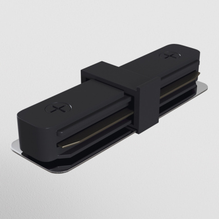 Коннектор Accessories for tracks Unity TRA001C-11B