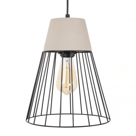Подвесной светильник Hill MR1360-1P