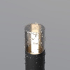 Грунтовый светильник Glide O437FL-01GF