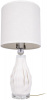 Настольная лампа Azzurra Loft It 10263T/S