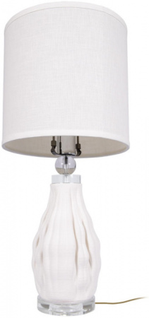 Настольная лампа Azzurra Loft It 10263T/S
