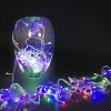 Гирлянда A-001 LED MIX