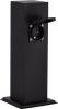 Розеточный блок Socket SL9012.405.00