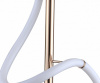 Подвесной светильник Kink Light Далия 08040-1A,33(3000K)