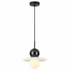 Подвесной светильник Odeon Light Hatty 5014/1D