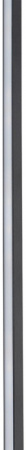 Подвесной светильник Vertic Led 10857