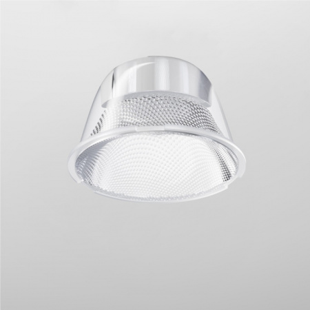 Линзы Focus LED LensD31-50
