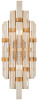 Бра Seneffe L22822.86