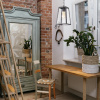 Подвесной светильник Modern Filament LOFT1127