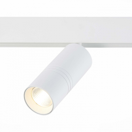 Трековый светильник ST Luce Lemmi ST365.536.18
