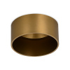 Точечный светильник Munich DL18030R1Bronze