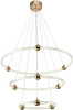 Подвесной светильник Auralia ZRS.57790.171