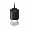 Трековый светильник iLEDEX TECHNICAL VISION48/22 4822-015-D72-8W-38DG-4000K-BK