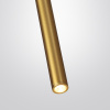 Подвесной светильник MILLY 7104/4L