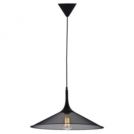 Светильник Чеектовага Lussole LOFT LSP-9813