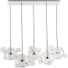 Подвесной светильник Bolle Loft It 2027-S5