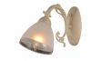 Бра 79010 79010/1W BEIGE GOLD