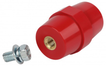 Изолятор NO-224-152
