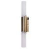 Бра Aqua-bastone A2470AP-2AB
