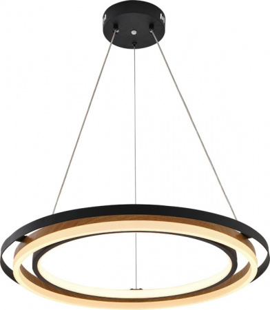 Подвесной светильник Lagom 10248/2LED