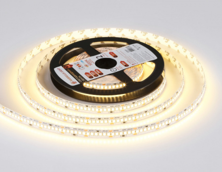 Светодиодная лента Illumination GS3501