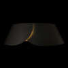 Потолочный светильник Lane 10370 Black