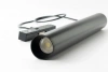 Fly-Fi Focus PD-300 - 2700–6000K, 10 Вт, Dim Smart, Подвесной Спот FF-S-PD-300