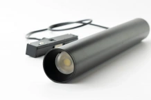 Fly-Fi Focus PD-300 - 2700–6000K, 10 Вт, Dim Smart, Подвесной Спот FF-S-PD-300