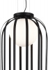 Светильник подвесной ST Luce Nordic SL6129.403.01