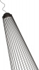 Подвесной светильник Beam 10292/C Black
