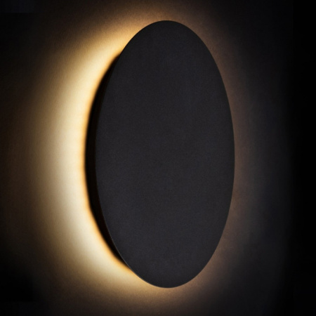 Настенный светильник Ring Led M 7635