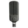 Консольный уличный светильник Feron SP3070 51801