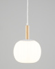 Подвесной светильник Cute V10290-PL